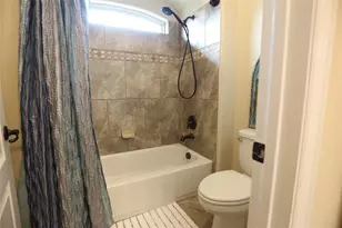 2033 Brodie Ln, Conroe, TX 77301 - Photo 31