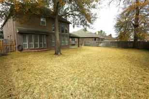 2033 Brodie Ln, Conroe, TX 77301 - Photo 39