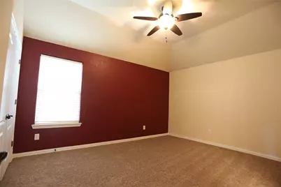 2033 Brodie Lane, Conroe, TX 77301 - Photo 29