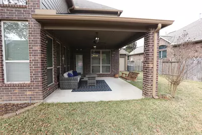 2033 Brodie Lane, Conroe, TX 77301 - Photo 35