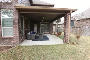 2033 Brodie Ln, Conroe, TX 77301 - Photo 35
