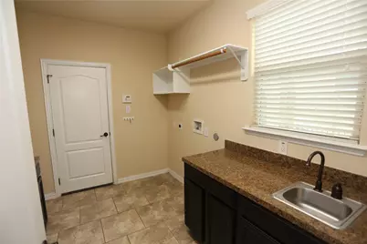 2033 Brodie Lane, Conroe, TX 77301 - Photo 33