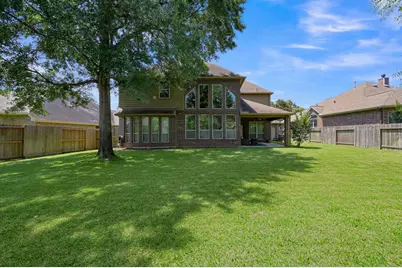 2033 Brodie Lane, Conroe, TX 77301 - Photo 39