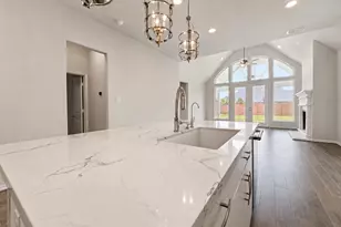 2414 Manor Valley Ln, Missouri City, TX 77459 - Photo 11
