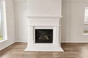 2414 Manor Valley Ln, Missouri City, TX 77459 - Photo 21