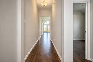 2414 Manor Valley Ln, Missouri City, TX 77459 - Photo 3