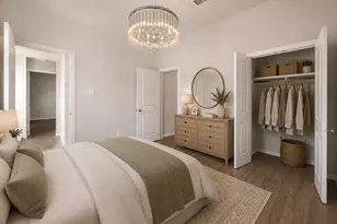 2414 Manor Valley Ln, Missouri City, TX 77459 - Photo 5
