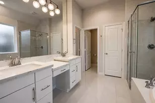 2414 Manor Valley Ln, Missouri City, TX 77459 - Photo 25