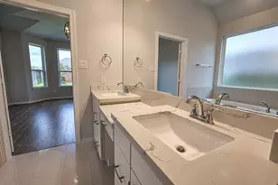 2414 Manor Valley Ln, Missouri City, TX 77459 - Photo 27