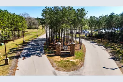 15422 Forest Grove Drive, Willis, TX 77378 - Photo 9
