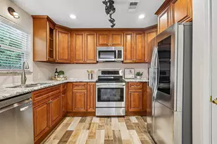 1109 Winding Way Dr, Friendswood, TX 77546 - Photo 9