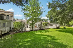 1109 Winding Way Dr, Friendswood, TX 77546 - Photo 25