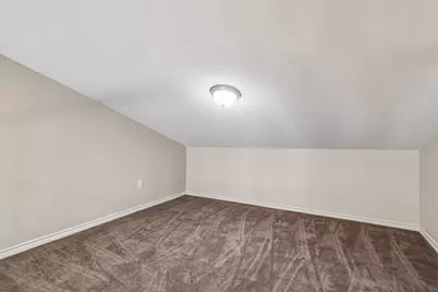 1109 Winding Way Drive, Friendswood, TX 77546 - Photo 21