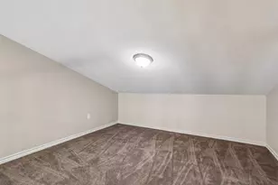 1109 Winding Way Dr, Friendswood, TX 77546 - Photo 21
