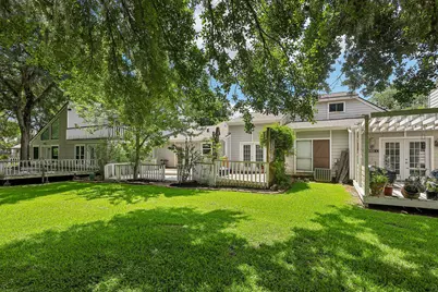 1109 Winding Way Drive, Friendswood, TX 77546 - Photo 23