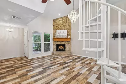 1109 Winding Way Drive, Friendswood, TX 77546 - Photo 3