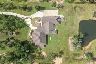 9155 Grizzly Dr, Kountze, TX 75979 - Photo 29