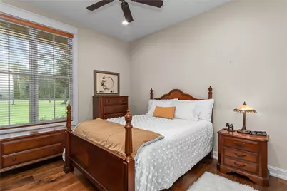 9155 Grizzly Drive, Kountze, TX 75979 - Photo 21