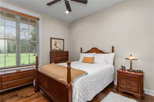 9155 Grizzly Dr, Kountze, TX 75979 - Photo 21