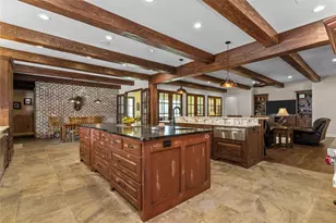 9155 Grizzly Dr, Kountze, TX 75979 - Photo 9