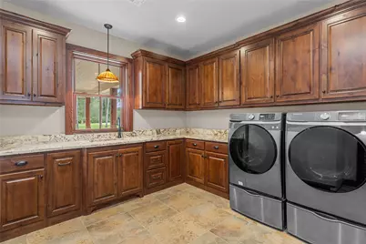 9155 Grizzly Drive, Kountze, TX 75979 - Photo 23