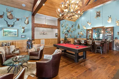 9155 Grizzly Drive, Kountze, TX 75979 - Photo 15