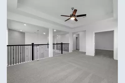 11443 Noble Heights Drive, Missouri City, TX 77459 - Photo 19