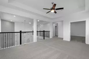 11443 Noble Hts Dr, Missouri City, TX 77459 - Photo 19