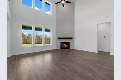 11443 Noble Heights Drive, Missouri City, TX 77459 - Photo 9