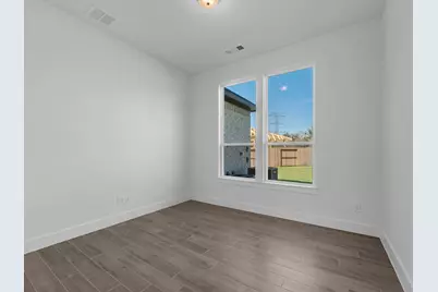 11443 Noble Heights Drive, Missouri City, TX 77459 - Photo 11
