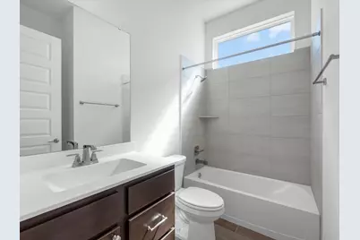 11443 Noble Heights Drive, Missouri City, TX 77459 - Photo 17
