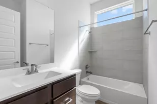 11443 Noble Hts Dr, Missouri City, TX 77459 - Photo 17