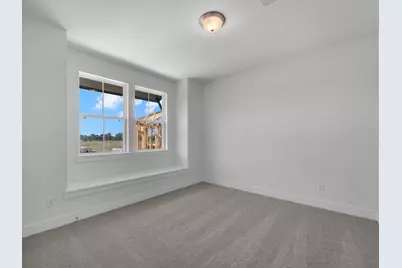 11443 Noble Heights Drive, Missouri City, TX 77459 - Photo 21