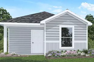 11942 Detar Ct, Willis, TX 77378 - Photo 1