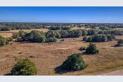 Tbd-3 Greenvine Road, Brenham, TX 77833 - Photo 3