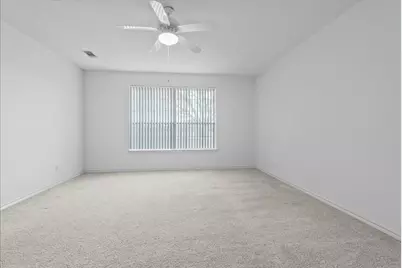 3857 Highway 61, Devers, TX 77538 - Photo 23