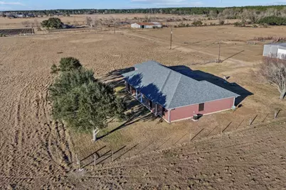 3857 Highway 61, Devers, TX 77538 - Photo 3