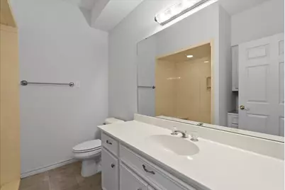 3857 Highway 61, Devers, TX 77538 - Photo 35