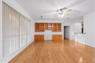 3857 Highway 61, Devers, TX 77538 - Photo 33