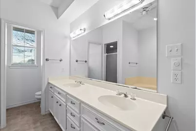 3857 Highway 61, Devers, TX 77538 - Photo 25