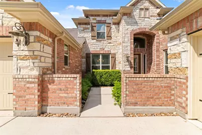 2408 Ellis Park Lane, Conroe, TX 77304 - Photo 1