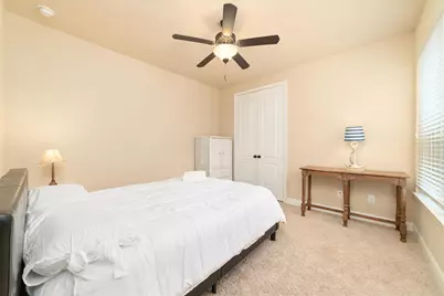 2408 Ellis Park Lane, Conroe, TX 77304 - Photo 9