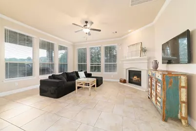 2408 Ellis Park Lane, Conroe, TX 77304 - Photo 11