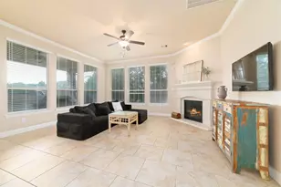 2408 Ellis Park Ln, Conroe, TX 77304 - Photo 11