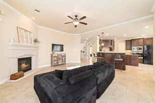 2408 Ellis Park Ln, Conroe, TX 77304 - Photo 13