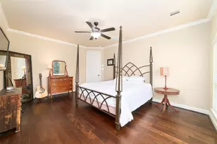 2408 Ellis Park Ln, Conroe, TX 77304 - Photo 21