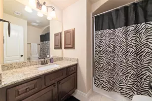 2408 Ellis Park Ln, Conroe, TX 77304 - Photo 31