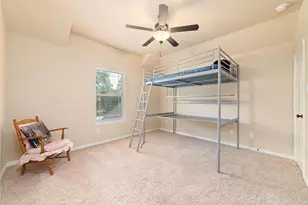 2408 Ellis Park Ln, Conroe, TX 77304 - Photo 29