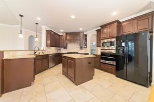 2408 Ellis Park Ln, Conroe, TX 77304 - Photo 15