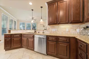 2408 Ellis Park Ln, Conroe, TX 77304 - Photo 17